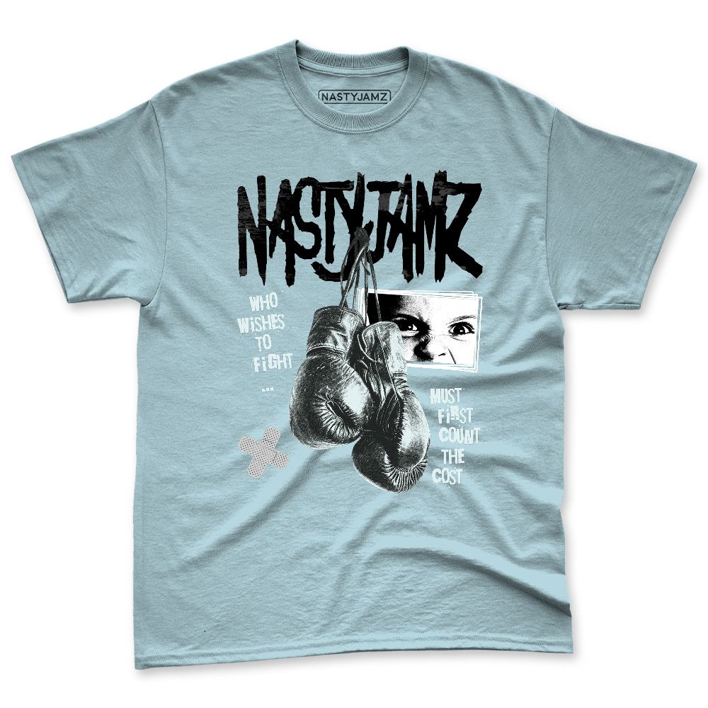 Pure-Platinum-4s-NastyJamz-Premium-T-Shirt-Match-Fight-Count-Cost