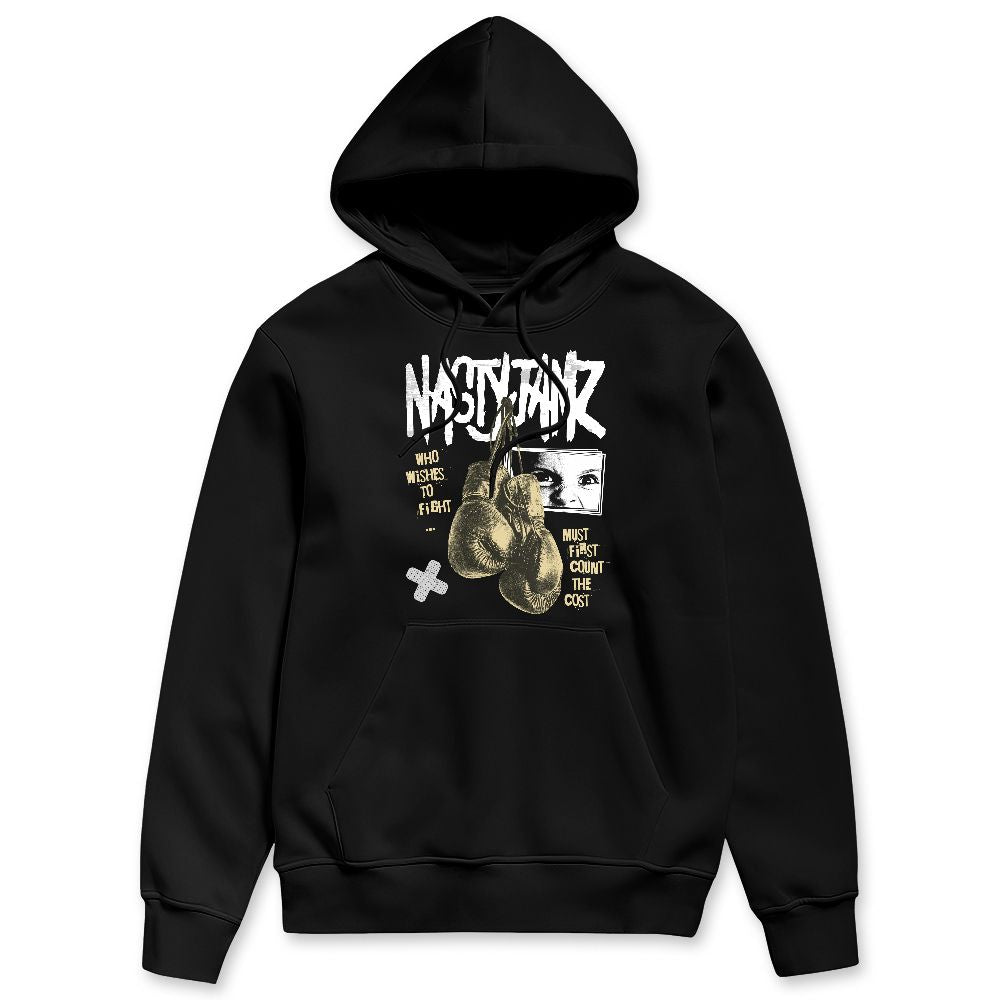 Dunk-Strawberry-Waffle-NastyJamz-Hoodie-Match-Fight-Count-Cost