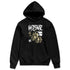 Dunk-Strawberry-Waffle-NastyJamz-Hoodie-Match-Fight-Count-Cost