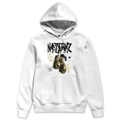 Dunk-Strawberry-Waffle-NastyJamz-Hoodie-Match-Fight-Count-Cost