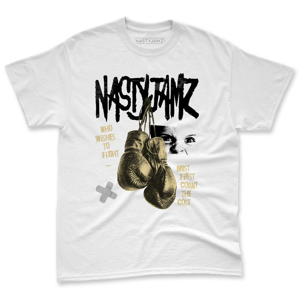 Dunk-Strawberry-Waffle-NastyJamz-Premium-T-Shirt-Match-Fight-Count-Cost