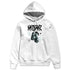 Dunk-Arctic-Orange-NastyJamz-Hoodie-Match-Fight-Count-Cost