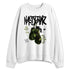 AM-90-Duck-Camo-NastyJamz-Sweatshirt-Match-Fight-Count-Cost