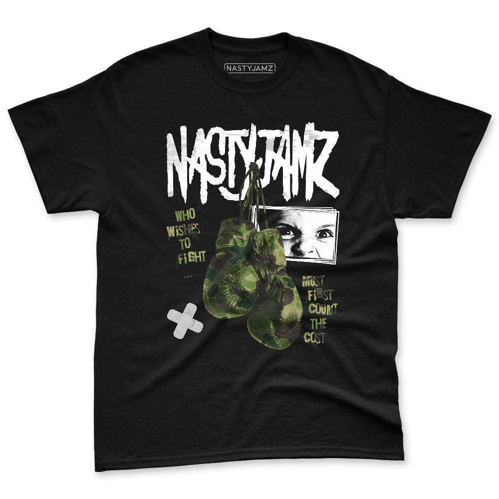 AM-90-Duck-Camo-NastyJamz-Premium-T-Shirt-Match-Fight-Count-Cost