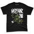 AM-90-Duck-Camo-NastyJamz-Premium-T-Shirt-Match-Fight-Count-Cost