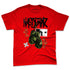 AM-90-Duck-Camo-NastyJamz-Premium-T-Shirt-Match-Fight-Count-Cost