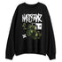 AM-90-Duck-Camo-NastyJamz-Sweatshirt-Match-Fight-Count-Cost