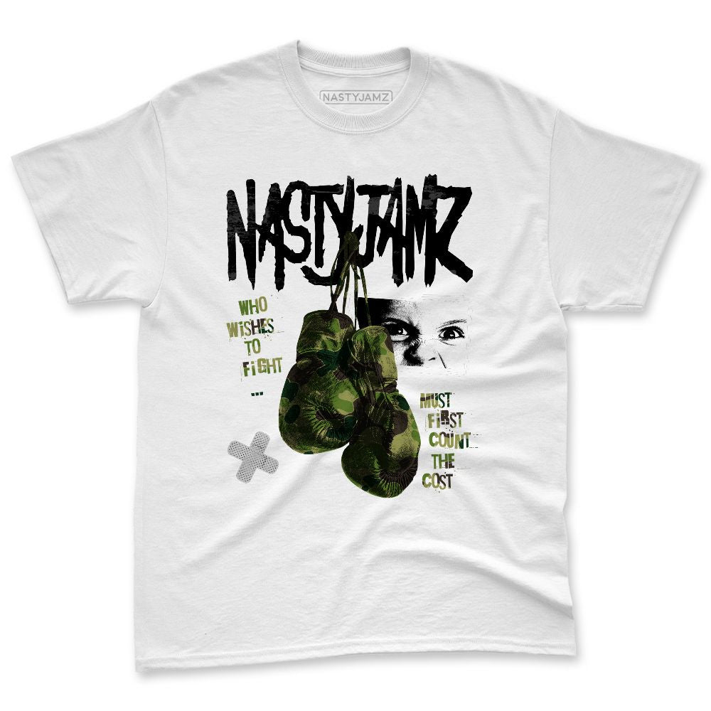 AM-90-Duck-Camo-NastyJamz-Premium-T-Shirt-Match-Fight-Count-Cost