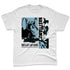 Legend-Blue-11s-NastyJamz-Premium-T-Shirt-Match-Dont-Let-Dog-Bite
