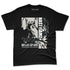 Reverse-Metallic-5s-NastyJamz-Premium-T-Shirt-Match-Dont-Let-Dog-Bite