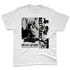 Reverse-Metallic-5s-NastyJamz-Premium-T-Shirt-Match-Dont-Let-Dog-Bite