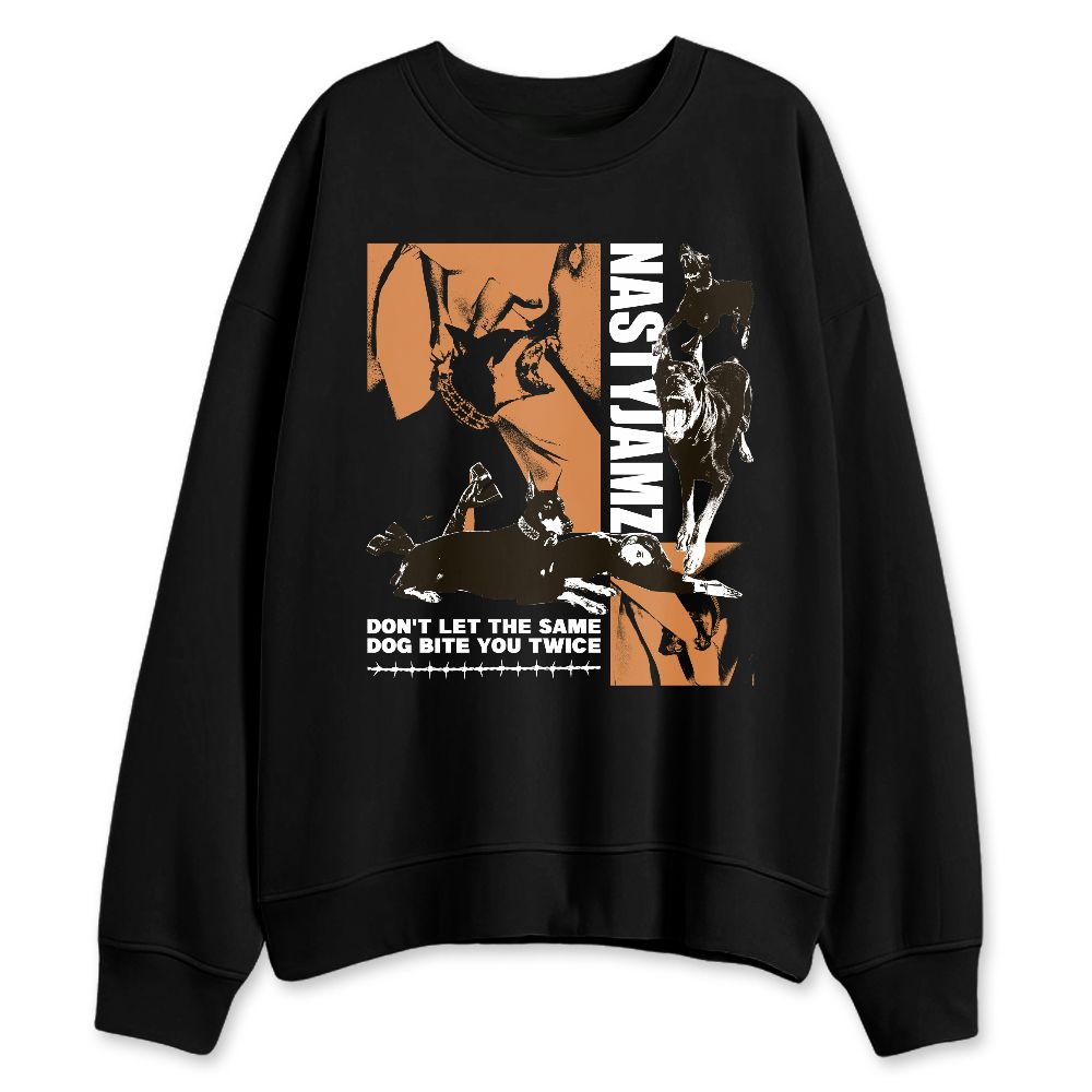 AM-1-Essential-Light-Bone-NastyJamz-Sweatshirt-Match-Dont-Let-Dog-Bite