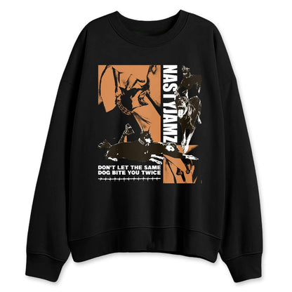 AM-1-Essential-Light-Bone-NastyJamz-Sweatshirt-Match-Dont-Let-Dog-Bite