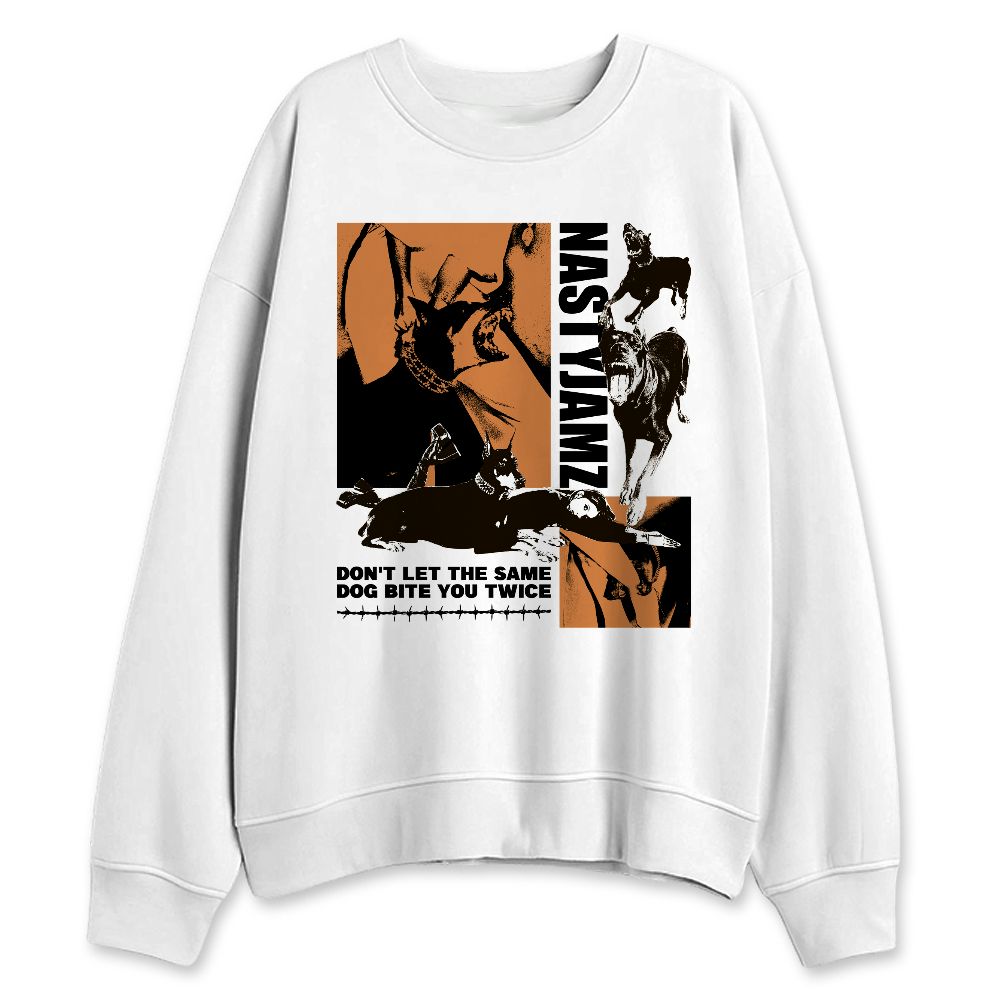 AM-1-Essential-Light-Bone-NastyJamz-Sweatshirt-Match-Dont-Let-Dog-Bite