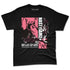 Dunk-Next-NatureAster-Pink-NastyJamz-Premium-T-Shirt-Match-Dont-Let-Dog-Bite