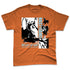NBL-9060-Sun-Glow-Team-Sky-Blue-NastyJamz-Premium-T-Shirt-Match-Dont-Let-Dog-Bite