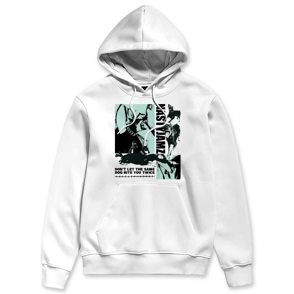 AF-1-Jade-Ice-NastyJamz-Hoodie-Match-Dont-Let-Dog-Bite