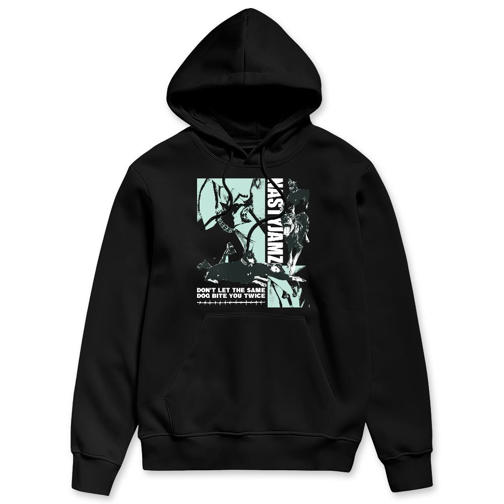 AF-1-Jade-Ice-NastyJamz-Hoodie-Match-Dont-Let-Dog-Bite