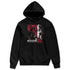 White-Team-Red-1s-NastyJamz-Hoodie-Match-Dont-Let-Dog-Bite