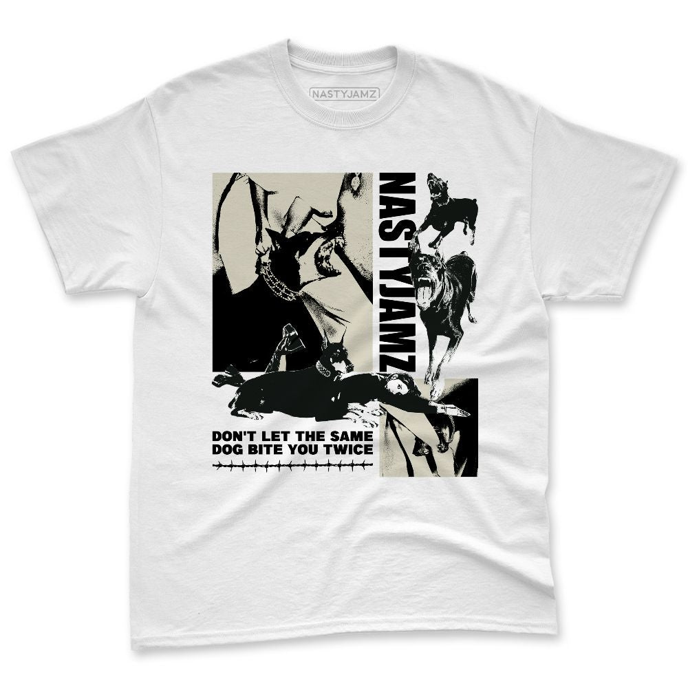 Gratitude-11s-NastyJamz-Premium-T-Shirt-Match-Dont-Let-Dog-Bite