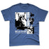 Low-Diffused-Blue-11s-NastyJamz-Premium-T-Shirt-Match-Dont-Let-Dog-Bite