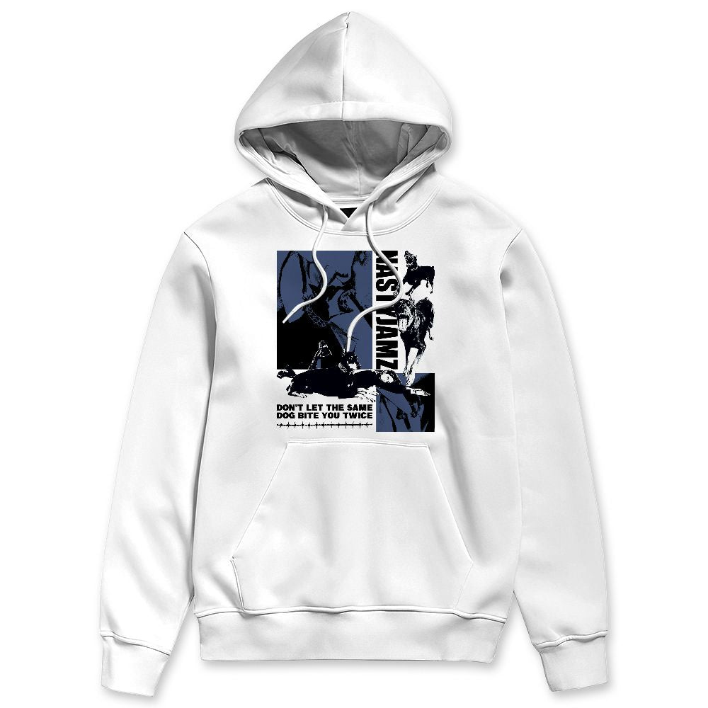 Low-Diffused-Blue-11s-NastyJamz-Hoodie-Match-Dont-Let-Dog-Bite
