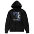 Low-Diffused-Blue-11s-NastyJamz-Hoodie-Match-Dont-Let-Dog-Bite