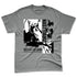 Wolf-Grey-12s-NastyJamz-Premium-T-Shirt-Match-Dont-Let-Dog-Bite
