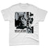 Wolf-Grey-12s-NastyJamz-Premium-T-Shirt-Match-Dont-Let-Dog-Bite