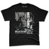 Black-Cement-3s-NastyJamz-Premium-T-Shirt-Match-Dont-Let-Dog-Bite