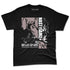 Black-Violet-Ore-3s-NastyJamz-Premium-T-Shirt-Match-Dont-Let-Dog-Bite