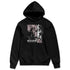 Black-Violet-Ore-3s-NastyJamz-Hoodie-Match-Dont-Let-Dog-Bite