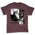 Black-Violet-Ore-3s-NastyJamz-Premium-T-Shirt-Match-Dont-Let-Dog-Bite
