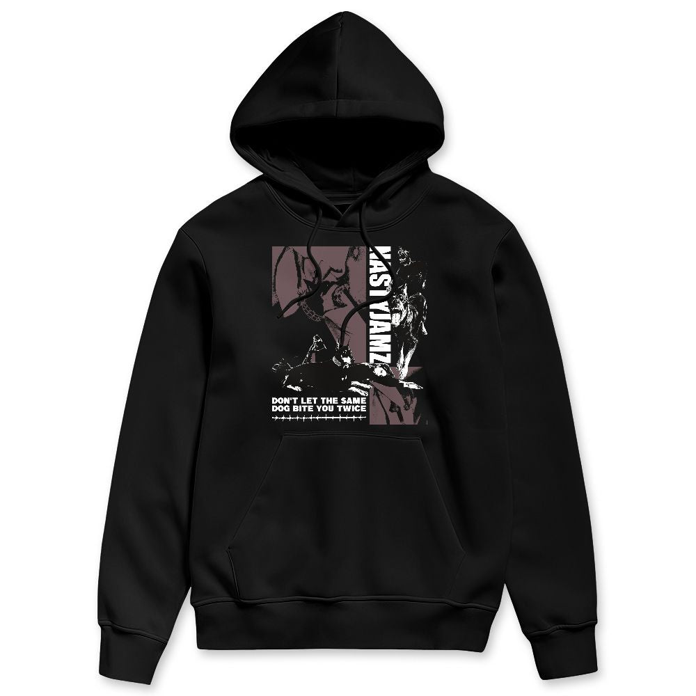 Burgundy-Crush-3s-NastyJamz-Hoodie-Match-Dont-Let-Dog-Bite