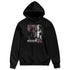 Burgundy-Crush-3s-NastyJamz-Hoodie-Match-Dont-Let-Dog-Bite