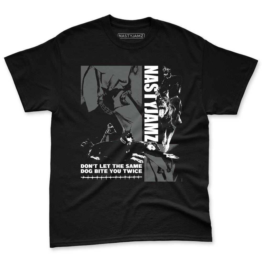 Fear-4s-NastyJamz-Premium-T-Shirt-Match-Dont-Let-Dog-Bite