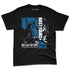 Industrial-Blue-4s-NastyJamz-Premium-T-Shirt-Match-Dont-Let-Dog-Bite