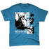 Industrial-Blue-4s-NastyJamz-Premium-T-Shirt-Match-Dont-Let-Dog-Bite