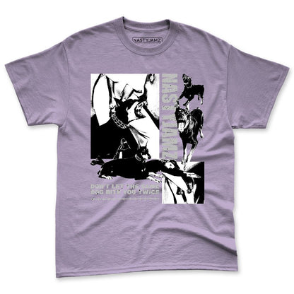 Orchid-4s-NastyJamz-Premium-T-Shirt-Match-Dont-Let-Dog-Bite