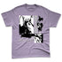 Orchid-4s-NastyJamz-Premium-T-Shirt-Match-Dont-Let-Dog-Bite