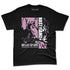 Orchid-4s-NastyJamz-Premium-T-Shirt-Match-Dont-Let-Dog-Bite