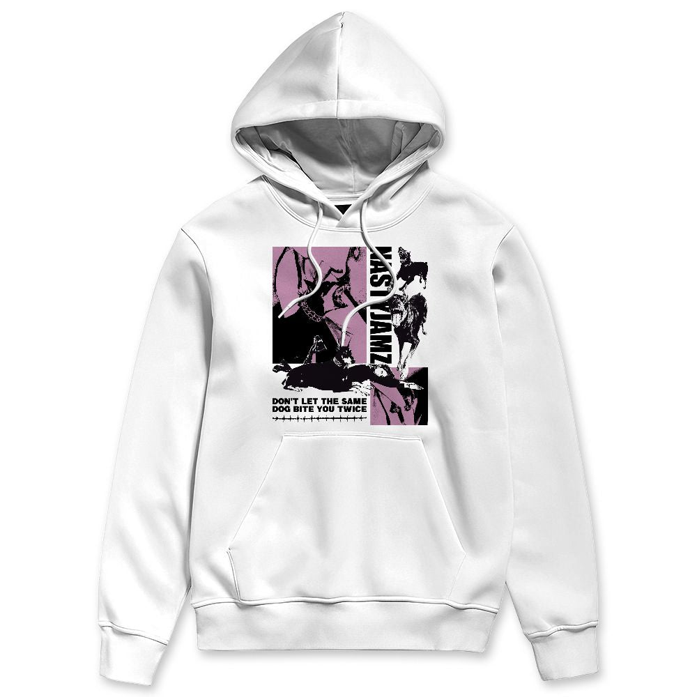 Orchid-Neutral-Grey-Black-White-4s-NastyJamz-Hoodie-Match-Dont-Let-Dog-Bite