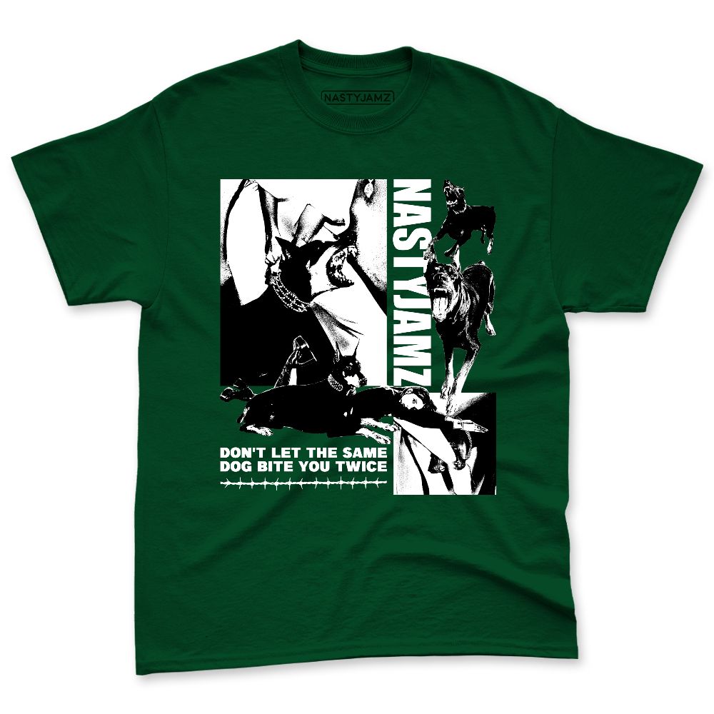 Oxidized-Green-4s-NastyJamz-Premium-T-Shirt-Match-Dont-Let-Dog-Bite