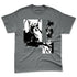 Paris-Cement-Olympics-4s-NastyJamz-Premium-T-Shirt-Match-Dont-Let-Dog-Bite