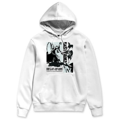 Pure-Platinum-4s-NastyJamz-Hoodie-Match-Dont-Let-Dog-Bite