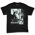 Pure-Platinum-4s-NastyJamz-Premium-T-Shirt-Match-Dont-Let-Dog-Bite