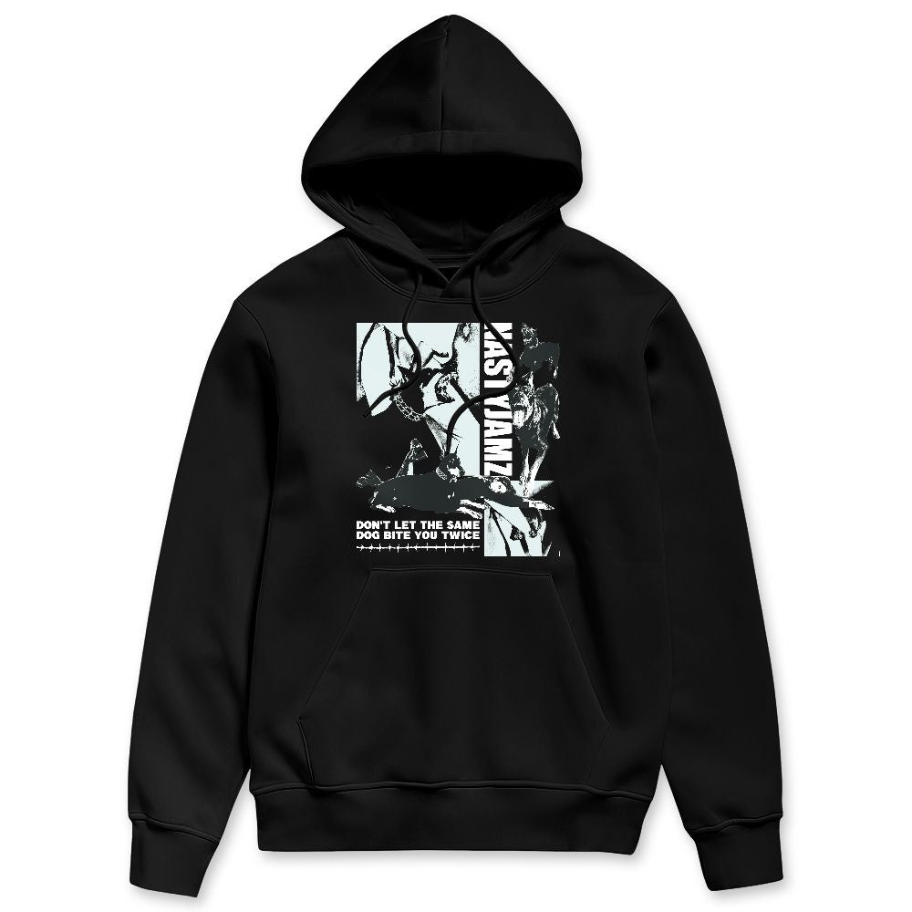 Pure-Platinum-4s-NastyJamz-Hoodie-Match-Dont-Let-Dog-Bite