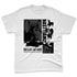 White-Thunder-4s-NastyJamz-Premium-T-Shirt-Match-Dont-Let-Dog-Bite