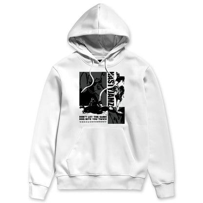 White-Thunder-4s-NastyJamz-Hoodie-Match-Dont-Let-Dog-Bite