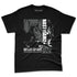 White-Thunder-4s-NastyJamz-Premium-T-Shirt-Match-Dont-Let-Dog-Bite